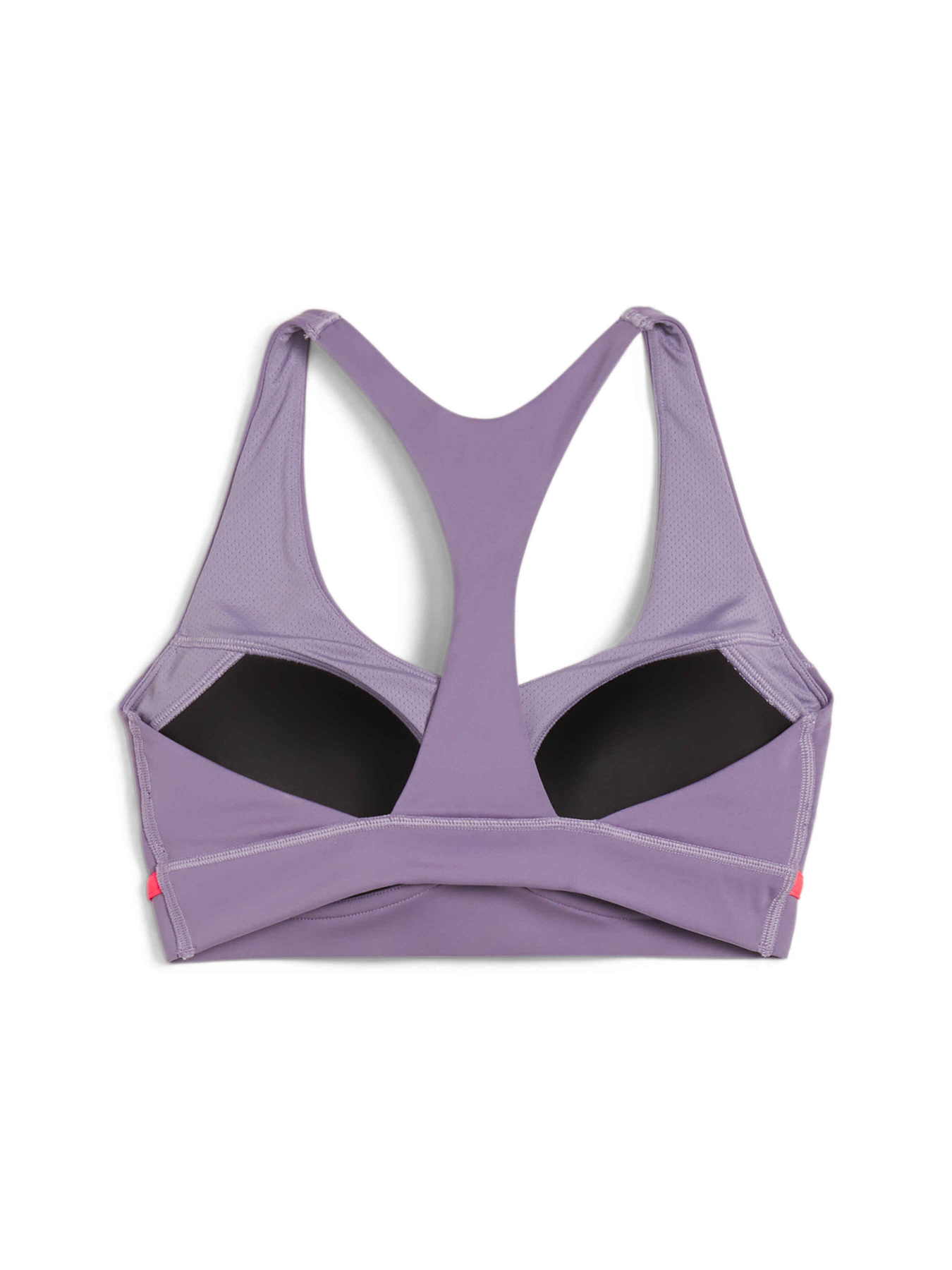 Топ спортивний PUMA 4keeps Cloudspun Bra модель 525809 Фото