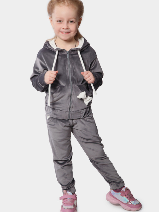 Костюмы Timbo модель K058535 Фото