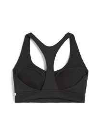 Спортивный топ PUMA 4keeps Cloudspun Bra модель 525809 Фото