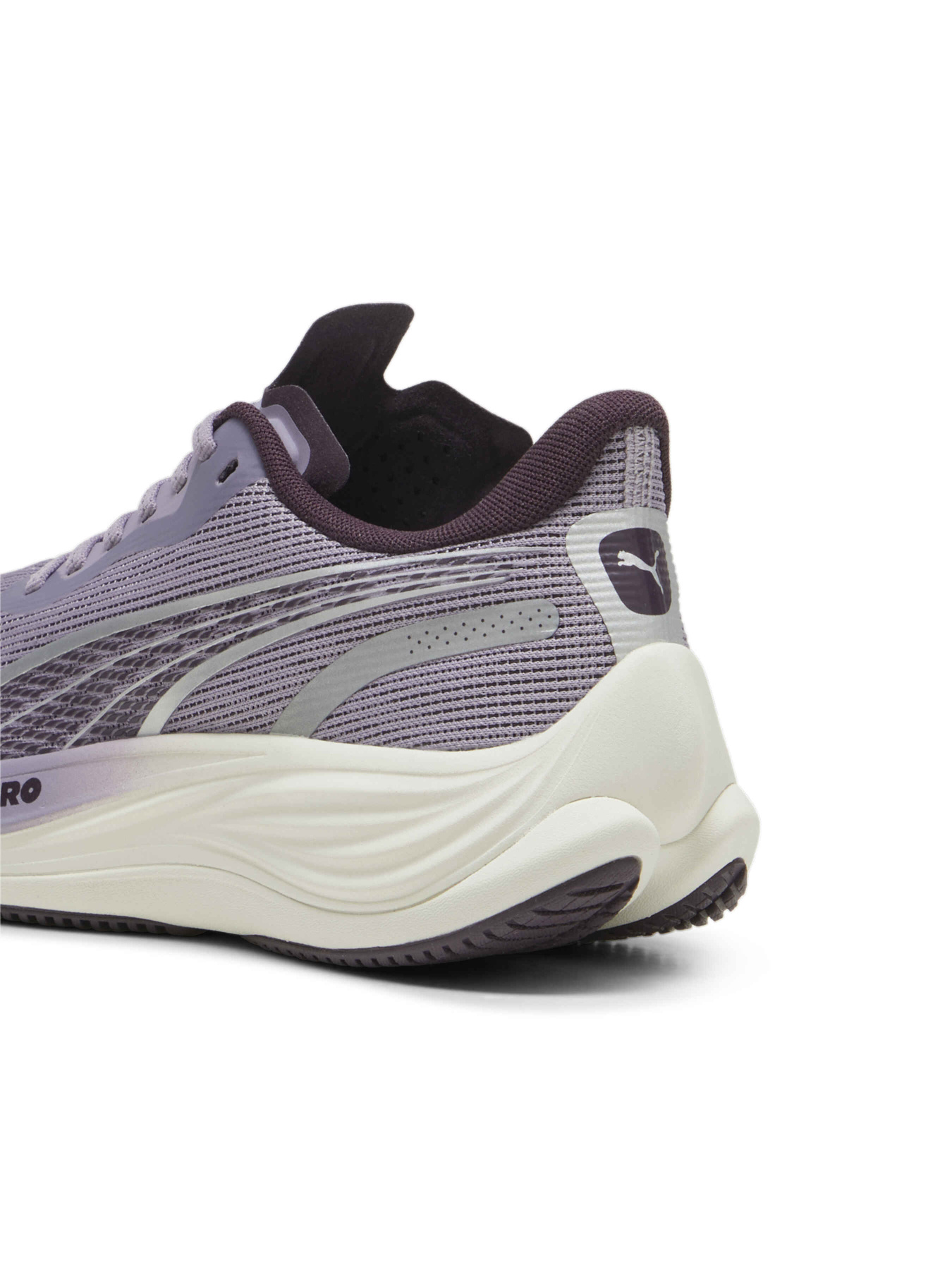 Кросівки для бігу PUMA Velocity Nitro™ 3 Wn модель 377749 Фото