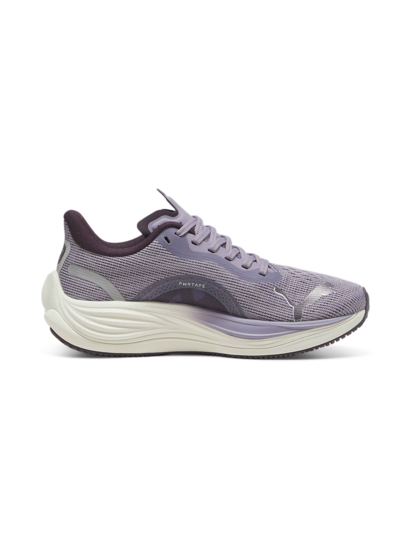 Кроссовки для бега PUMA Velocity Nitro™ 3 Wn модель 377749 Фото