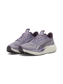 Кроссовки для бега PUMA Velocity Nitro™ 3 Wn модель 377749 Фото