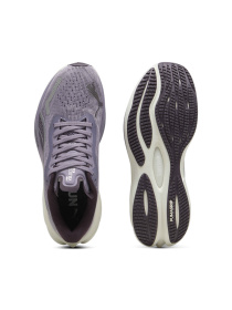 Кроссовки для бега PUMA Velocity Nitro™ 3 Wn модель 377749 Фото