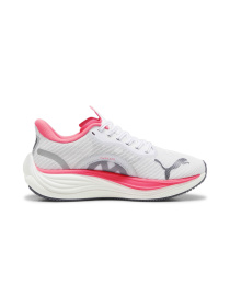 Кросівки для бігу PUMA Velocity Nitro™ 3 Wn модель 377749 Фото
