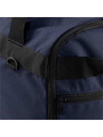 Дорожня сумка PUMA Challenger Duffel Bag M модель 079531 Фото