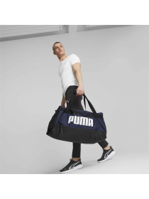 Дорожная сумка PUMA Challenger Duffel Bag M модель 079531 Фото