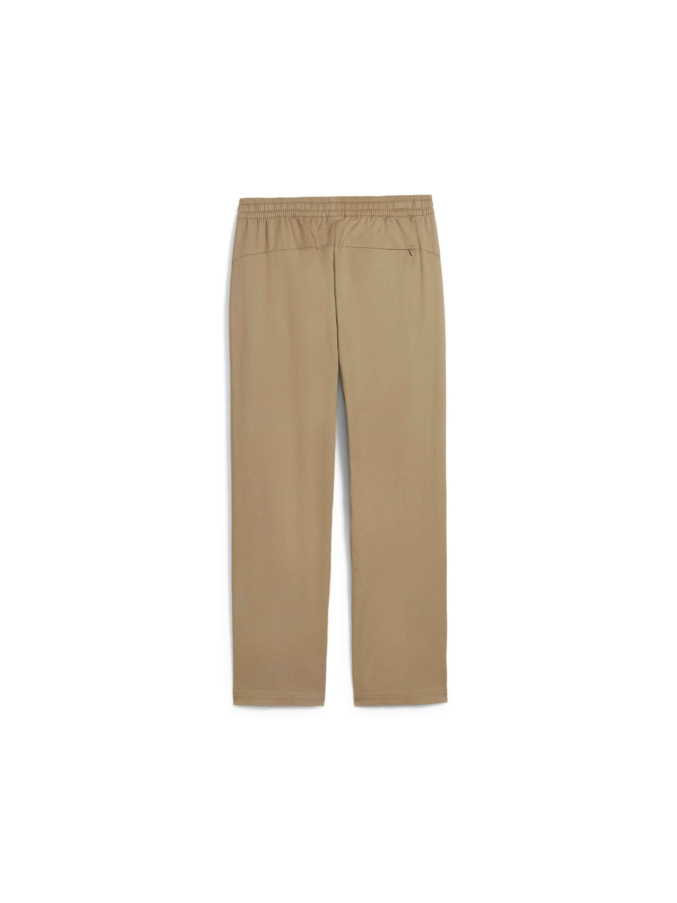 Штани повсякденні PUMA Better Classics Woven Pants модель 624259 Фото