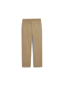 Штани повсякденні PUMA Better Classics Woven Pants модель 624259 Фото