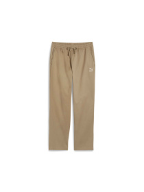 Повседневные штаны PUMA Better Classics Woven Pants модель 624259 Повседневные штаны PUMA Better Classics Woven Pants модель 624259 Фото