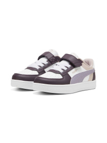 Кеды низкие PUMA Caven 2.0 Block Ac+ Ps модель 394462 Фото