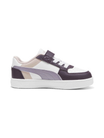 Кеды низкие PUMA Caven 2.0 Block Ac+ Ps модель 394462 Фото
