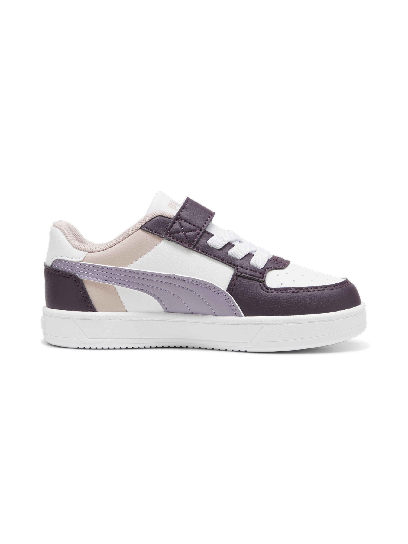 Кеди низькі PUMA Caven 2.0 Block Ac+ Ps модель 394462 Фото
