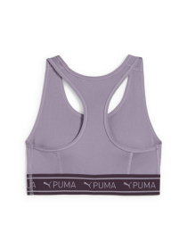 Топ спортивний PUMA 4keeps Elastic Bra - P модель 525319 Фото