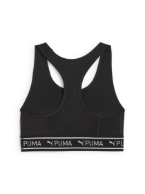 Спортивный топ PUMA 4keeps Elastic Bra - P модель 525319 Фото