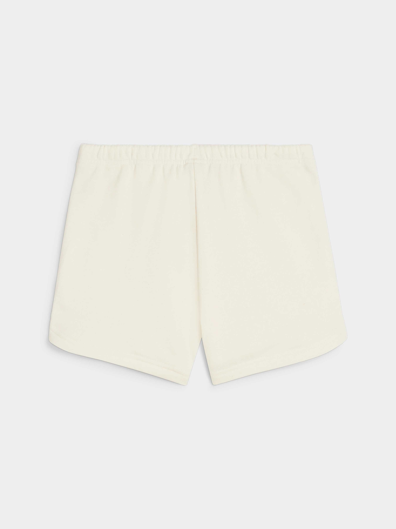 Шорты PUMA Better Classics Shorts модель 624456 Фото