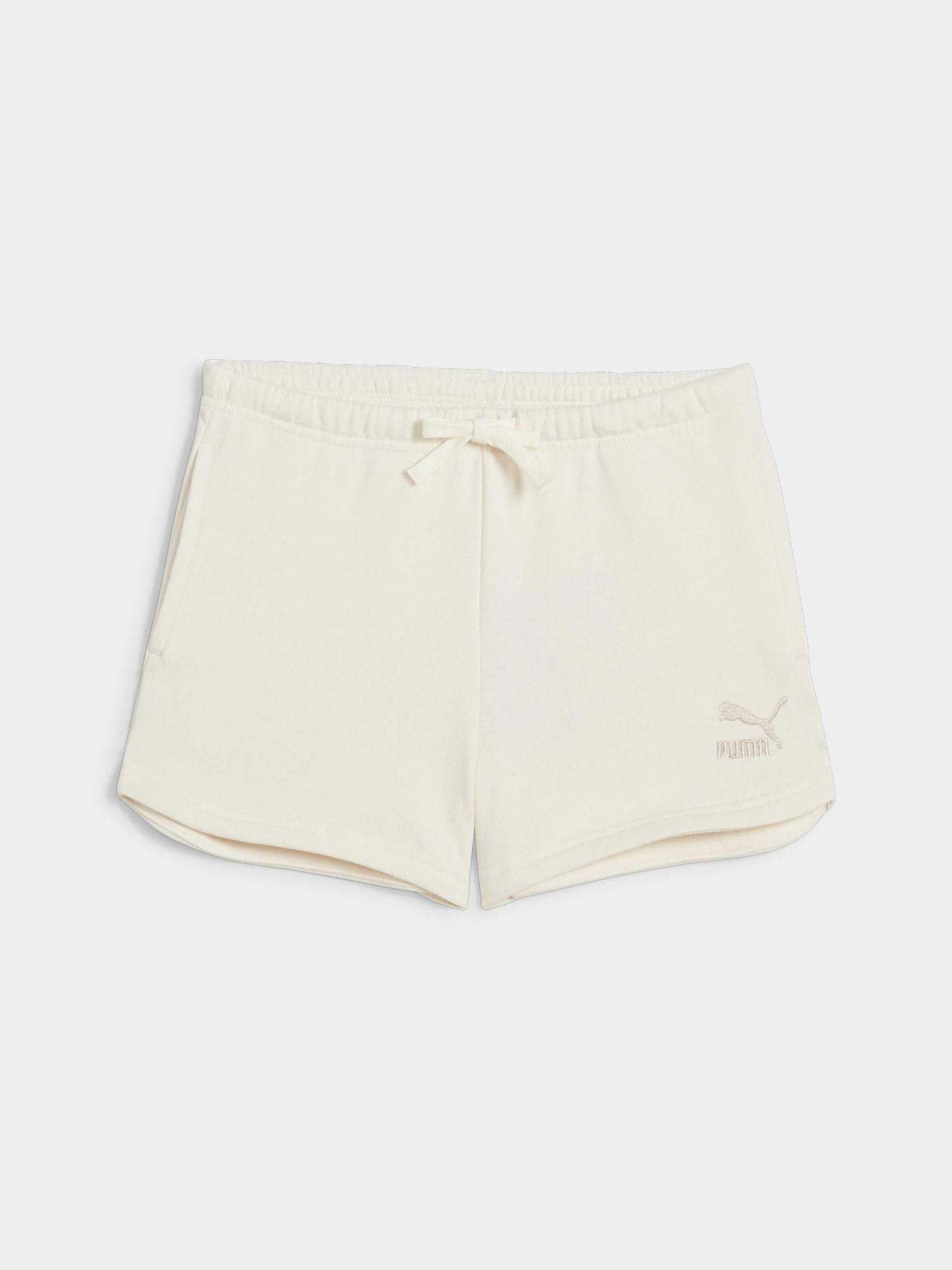 Шорты PUMA Better Classics Shorts модель 624456 Фото