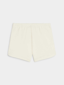 Шорты PUMA Better Classics Shorts модель 624456 Фото