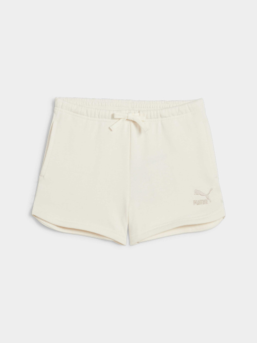 Повсякденні шорти PUMA Better Classics Shorts модель 624456 Фото