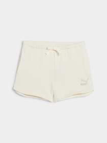 Повсякденні шорти PUMA Better Classics Shorts модель 624456 Повсякденні шорти PUMA Better Classics Shorts модель 624456 Фото