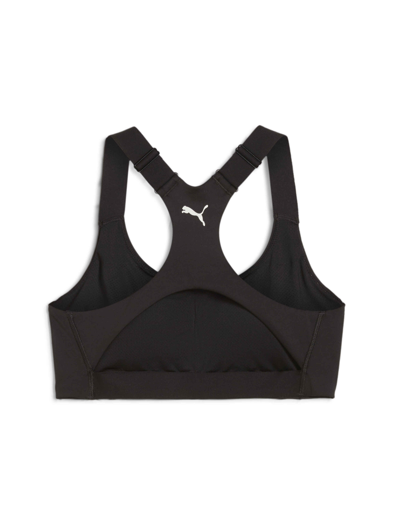 Топ спортивний PUMA 4keeps Eversculpt Bra модель 524785 Фото