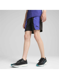 Шорты спортивные PUMA Fit Evrydy Shorts модель 682827 Фото