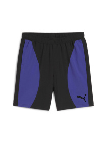 Шорты спортивные PUMA Fit Evrydy Shorts модель 682827 Фото