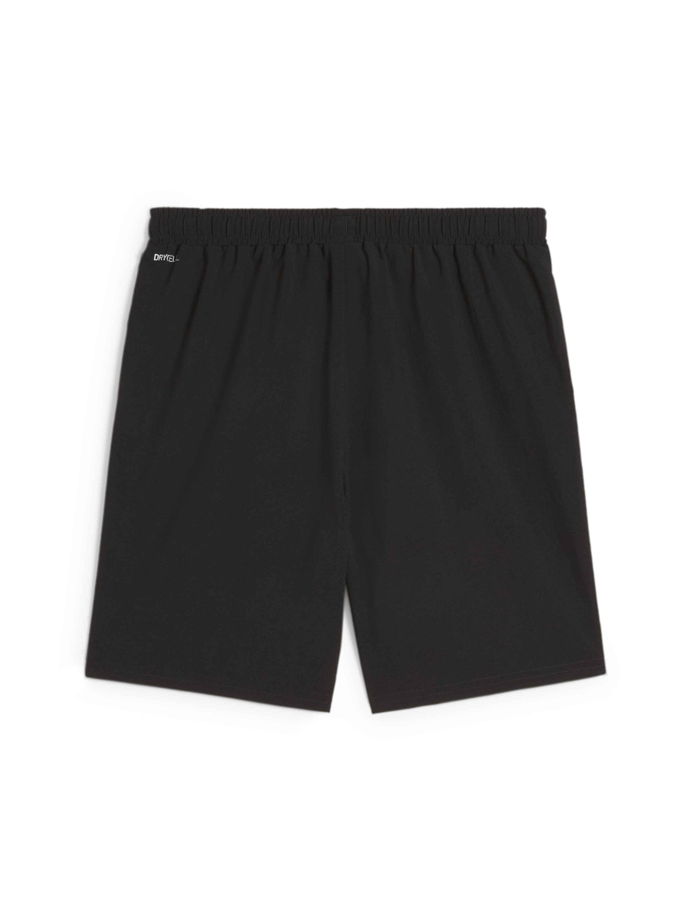 Шорты спортивные PUMA Fit Evrydy Shorts модель 682827 Фото
