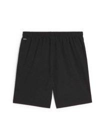 Шорты спортивные PUMA Fit Evrydy Shorts модель 682827 Фото