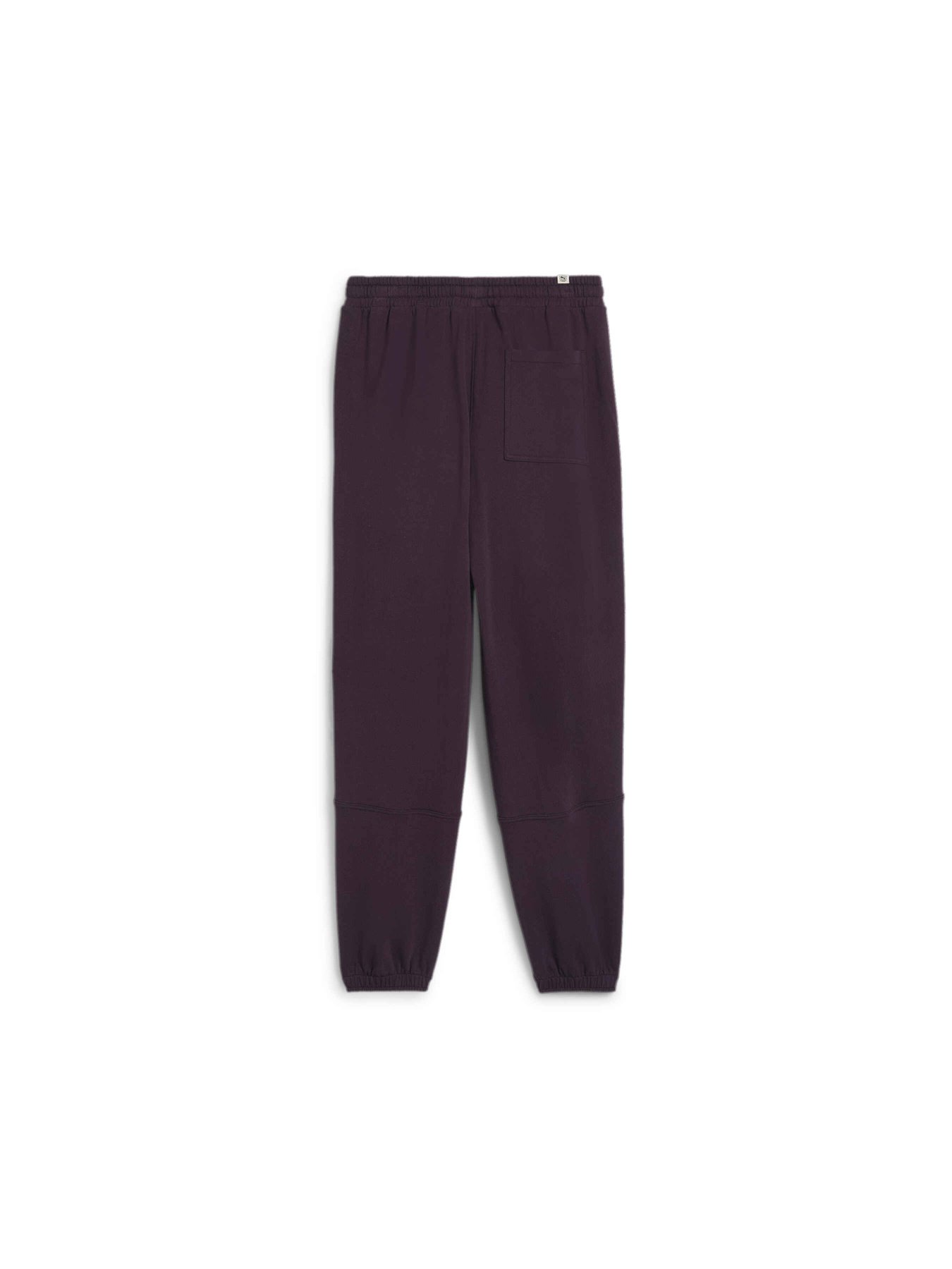Штаны спортивные PUMA Downtown Relaxed Sweatpants модель 626761 Фото