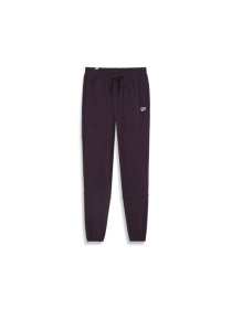 Штаны спортивные PUMA Downtown Relaxed Sweatpants модель 626761 Фото