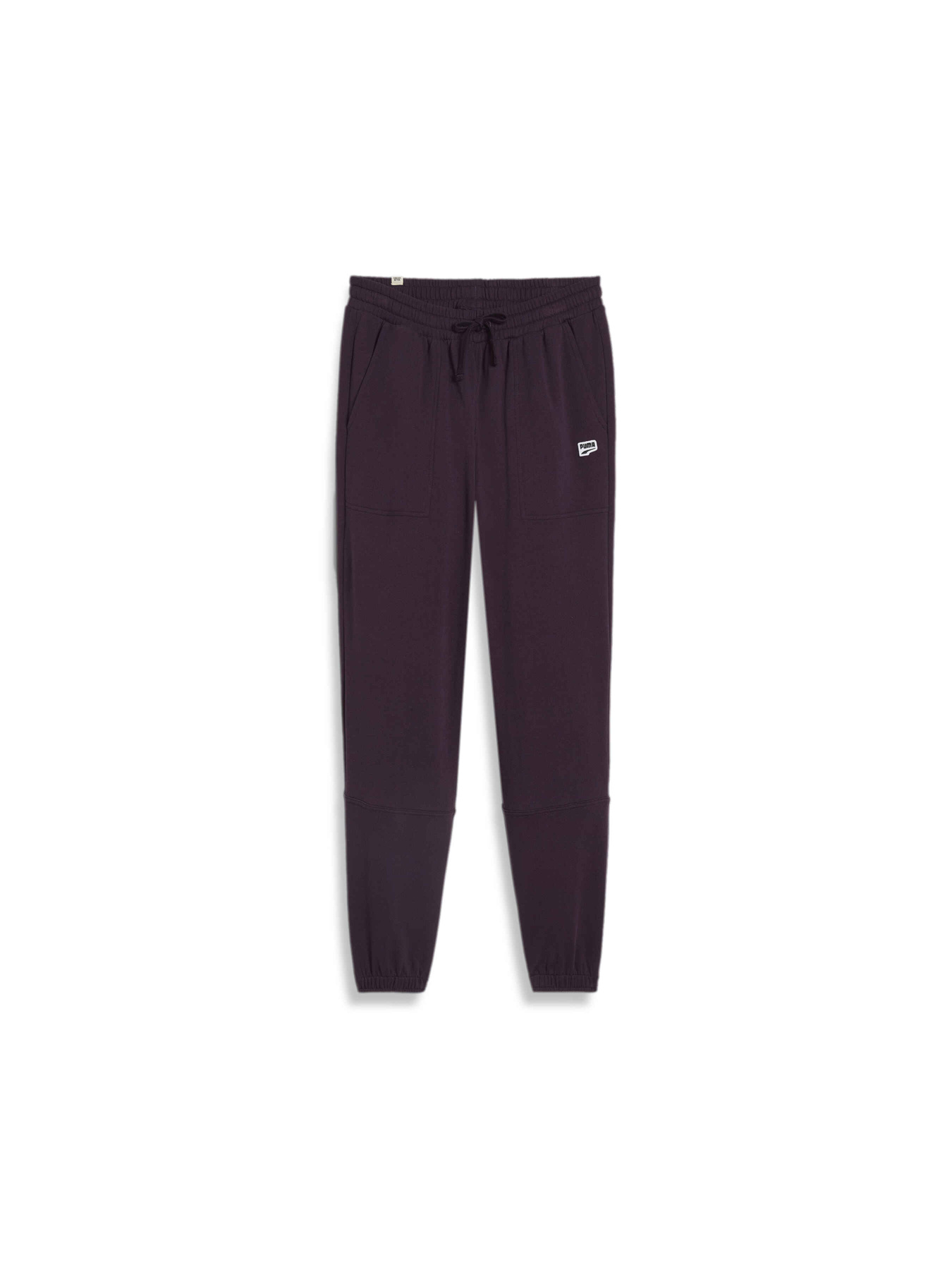 Спортивні штани PUMA Downtown Relaxed Sweatpants модель 626761 Фото