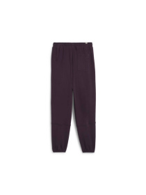 Спортивні штани PUMA Downtown Relaxed Sweatpants модель 626761 Фото
