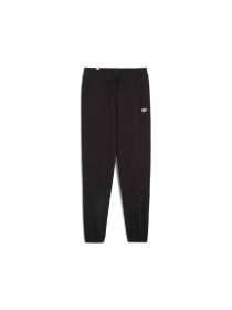 Штани спортивні PUMA Downtown Relaxed Sweatpants модель 626761 Фото