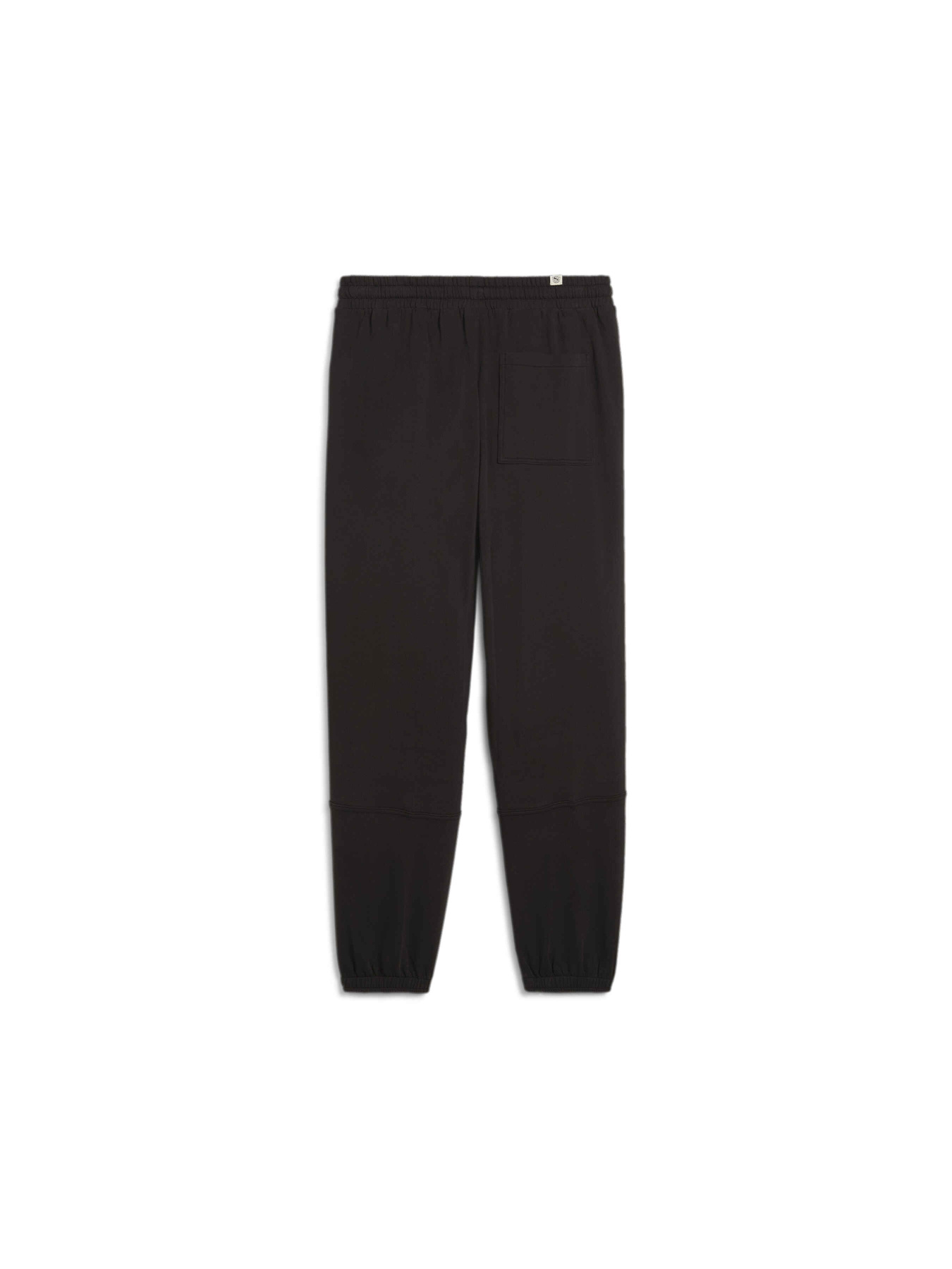 Штани PUMA Downtown Relaxed Sweatpants модель 626761 Штани PUMA Downtown Relaxed Sweatpants модель 626761 Фото
