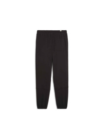 Штани PUMA Downtown Relaxed Sweatpants модель 626761 Фото