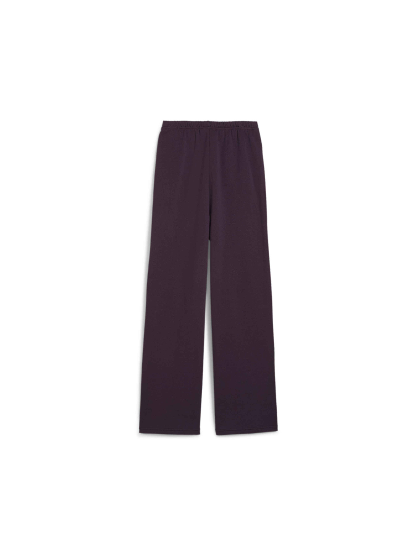 Штаны спортивные PUMA Better Classics Pants модель 624455 Фото