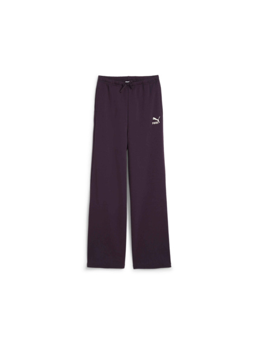 Штаны спортивные PUMA Better Classics Pants модель 624455 Фото