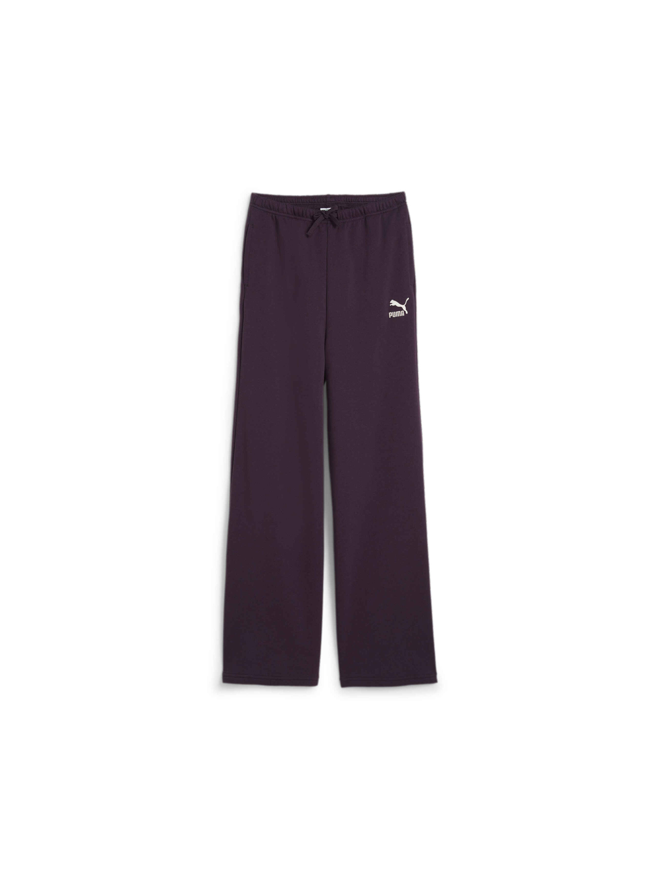 Штаны спортивные PUMA Better Classics Pants модель 624455 Фото