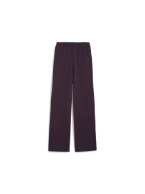 Штаны спортивные PUMA Better Classics Pants модель 624455 Фото