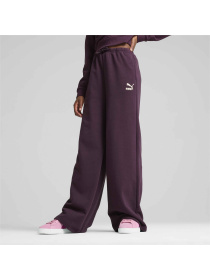 Штаны спортивные PUMA Better Classics Pants модель 624455 Фото