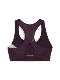 Топ спортивний PUMA 4keeps Run Bra модель 524953 Фото