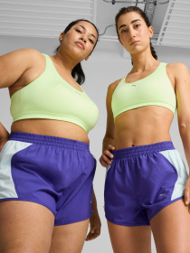 Спортивний топ PUMA 4keeps Run Bra - Mid модель 524953 Фото