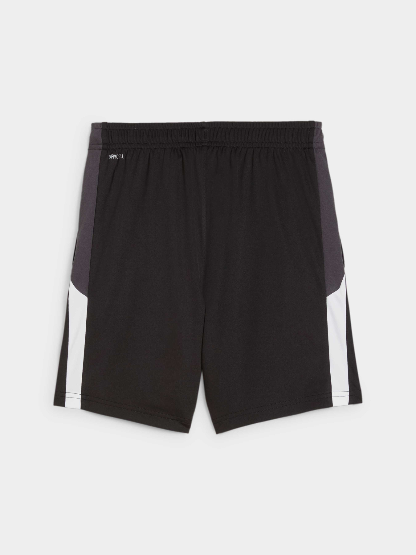 Шорты PUMA Indlliga Training Shorts Jr модель 659521 Фото