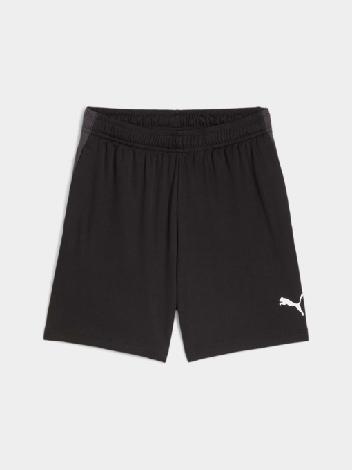 Спортивні шорти PUMA Indlliga Training Shorts Jr модель 659521 Фото