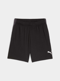 Шорты спортивные PUMA Indlliga Training Shorts Jr модель 659521 Фото