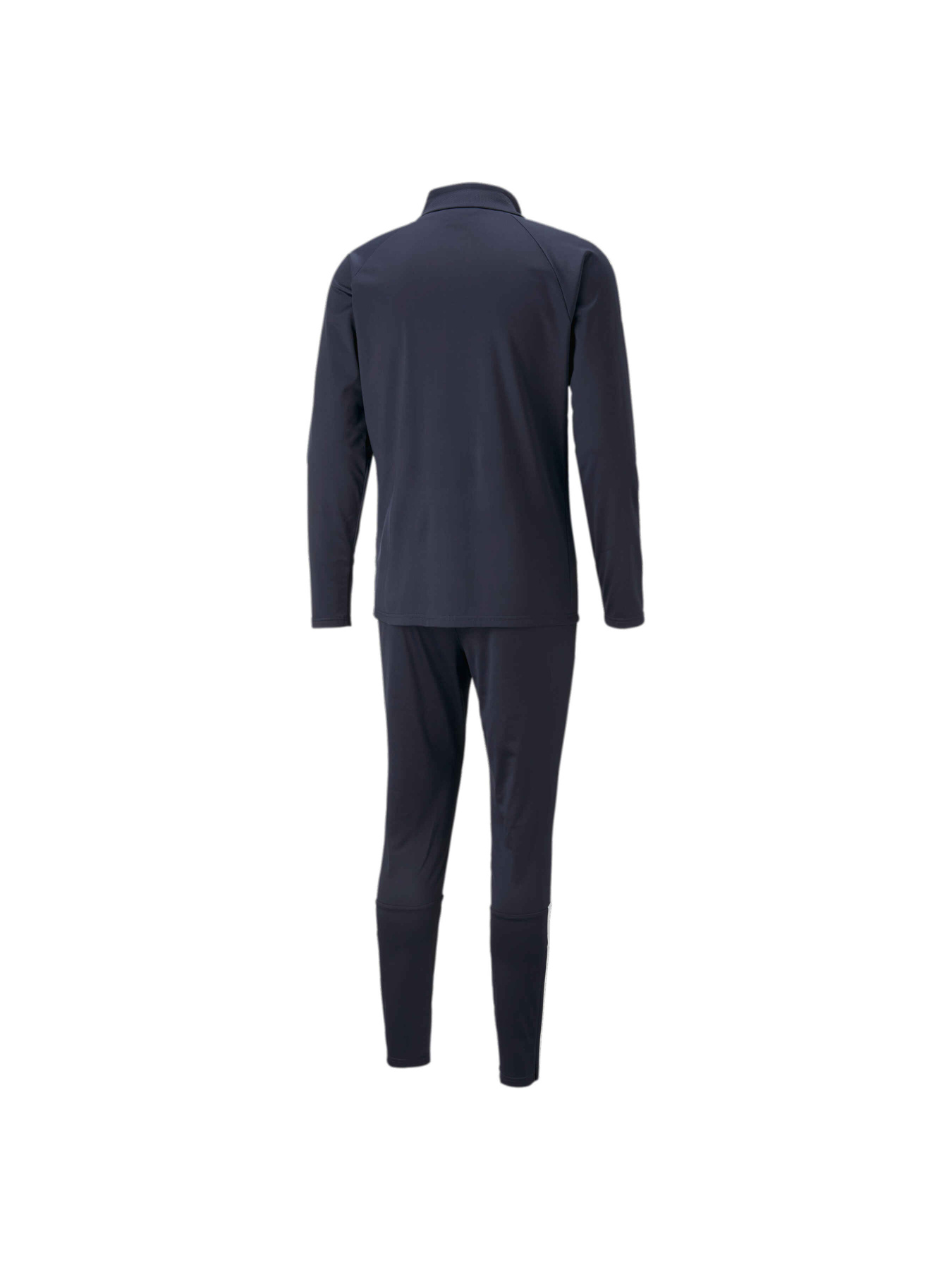 Спортивный костюм PUMA Teamliga Tracksuit модель 658525 Фото