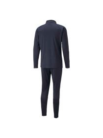 Спортивный костюм PUMA Teamliga Tracksuit модель 658525 Фото
