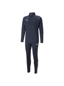 Спортивный костюм PUMA Teamliga Tracksuit модель 658525 Фото