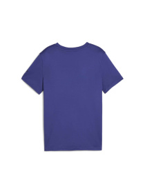 Футболка PUMA Fit Tee модель 681913 Фото