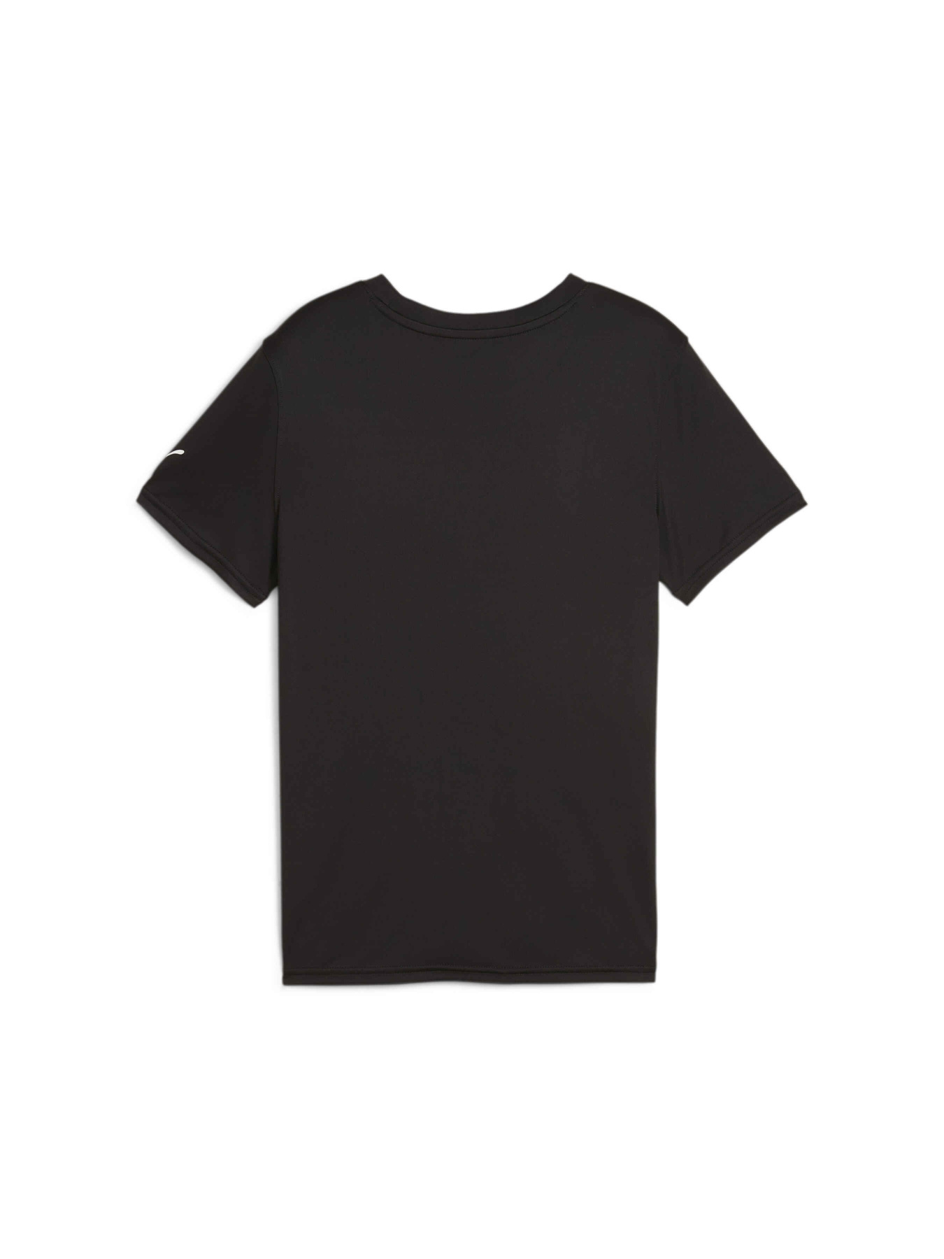 Футболка PUMA Fit Tee модель 681913 Фото